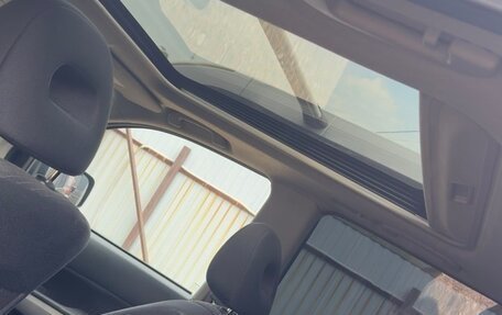 Nissan X-Trail, 2012 год, 1 400 000 рублей, 13 фотография