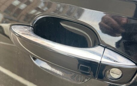 Audi A6, 2011 год, 2 500 000 рублей, 4 фотография