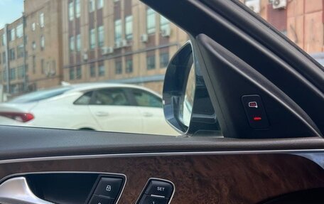 Audi A6, 2011 год, 2 500 000 рублей, 11 фотография