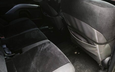 Mitsubishi Outlander III рестайлинг 3, 2012 год, 1 250 000 рублей, 8 фотография