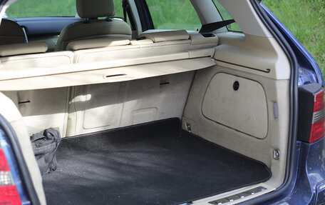 Mercedes-Benz B-Класс, 2008 год, 699 000 рублей, 7 фотография