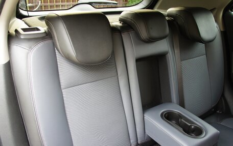 Opel Mokka I, 2012 год, 980 000 рублей, 11 фотография