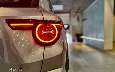 Haval H7, 2026 год, 4 199 000 рублей, 5 фотография
