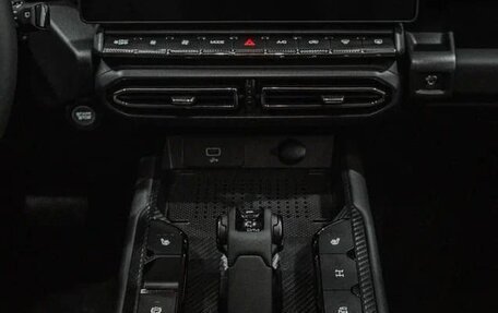 Haval H7, 2026 год, 4 199 000 рублей, 18 фотография