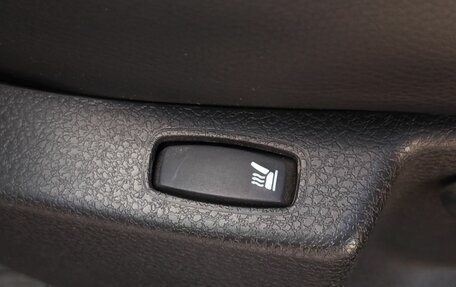 Renault Logan II, 2021 год, 1 590 000 рублей, 16 фотография
