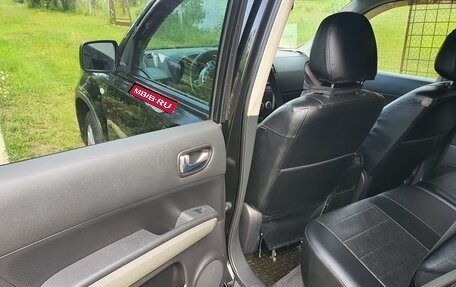 Nissan X-Trail, 2011 год, 1 500 000 рублей, 8 фотография
