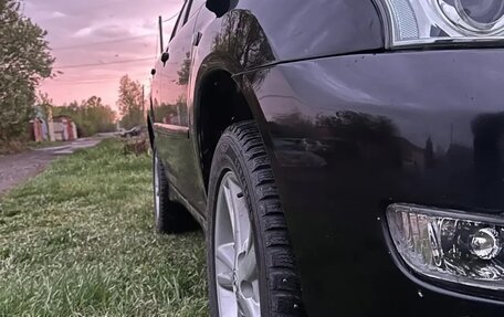Lexus RX II рестайлинг, 2004 год, 1 348 000 рублей, 7 фотография