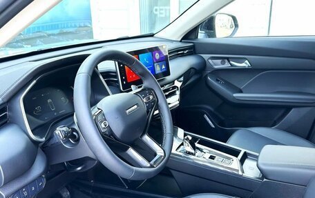 Haval Jolion, 2026 год, 2 799 000 рублей, 9 фотография