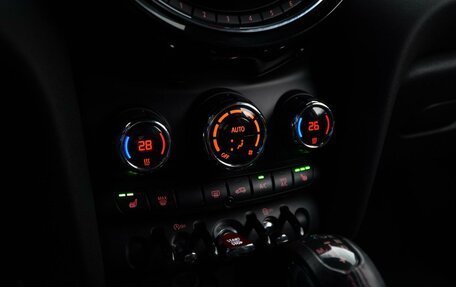 MINI Hatch, 2017 год, 2 183 077 рублей, 15 фотография