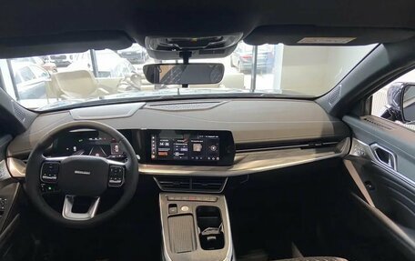 Haval F7, 2026 год, 2 999 000 рублей, 6 фотография