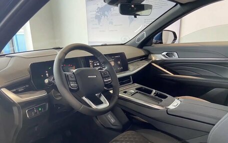 Haval F7, 2026 год, 2 999 000 рублей, 7 фотография
