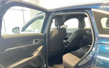 Haval F7, 2026 год, 2 999 000 рублей, 8 фотография