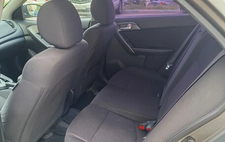 KIA Cerato III, 2010 год, 799 000 рублей, 3 фотография