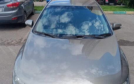 KIA Cerato III, 2010 год, 799 000 рублей, 9 фотография