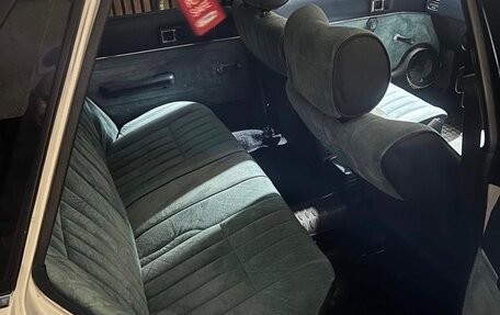 Toyota Camry, 1985 год, 150 000 рублей, 9 фотография