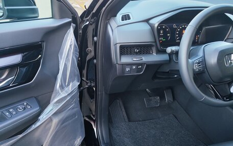 Honda CR-V, 2025 год, 4 750 000 рублей, 7 фотография
