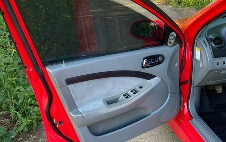 Chevrolet Lacetti, 2008 год, 315 000 рублей, 8 фотография
