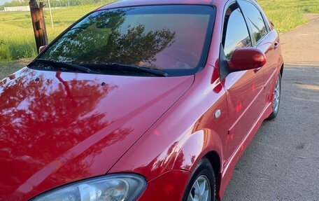 Chevrolet Lacetti, 2008 год, 315 000 рублей, 4 фотография