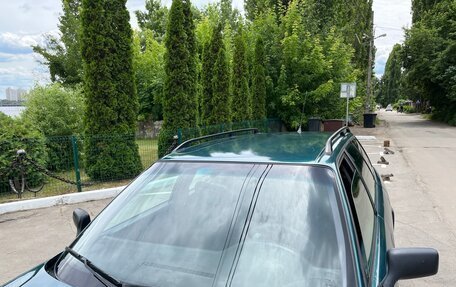 Audi 80, 1993 год, 299 999 рублей, 12 фотография