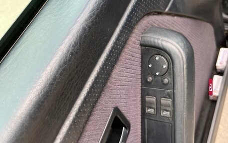Audi 80, 1993 год, 299 999 рублей, 13 фотография