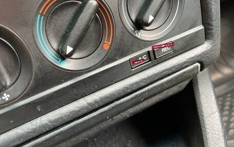 Audi 80, 1993 год, 299 999 рублей, 15 фотография
