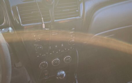 Nissan Almera Classic, 2011 год, 245 000 рублей, 11 фотография
