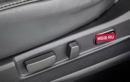 Mitsubishi Outlander III рестайлинг 3, 2021 год, 2 945 000 рублей, 19 фотография