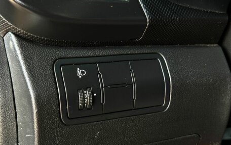 Hyundai Solaris II рестайлинг, 2013 год, 549 000 рублей, 12 фотография