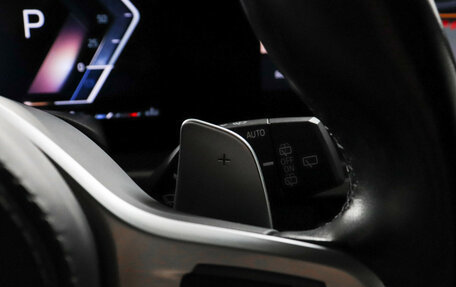 BMW X7, 2022 год, 11 800 000 рублей, 21 фотография