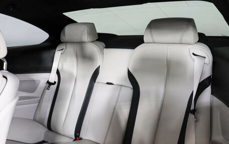 BMW 6 серия, 2015 год, 3 100 000 рублей, 10 фотография