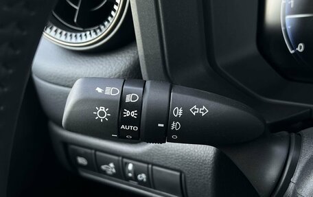Toyota Land Cruiser Prado, 2026 год, 11 490 000 рублей, 13 фотография