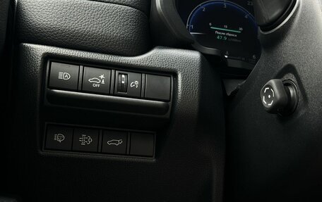Toyota Land Cruiser Prado, 2026 год, 11 490 000 рублей, 18 фотография
