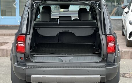 Toyota Land Cruiser Prado, 2026 год, 11 490 000 рублей, 36 фотография