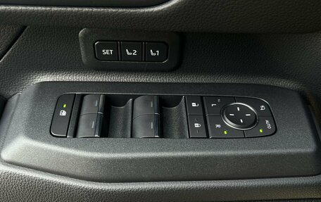 Toyota Land Cruiser Prado, 2026 год, 11 490 000 рублей, 31 фотография