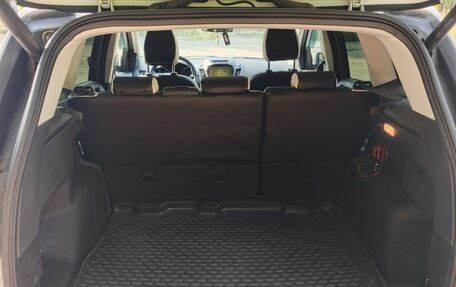 Ford Kuga III, 2019 год, 2 100 000 рублей, 17 фотография