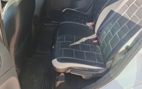 Ford Kuga III, 2019 год, 2 100 000 рублей, 19 фотография