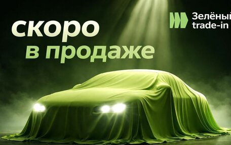 Hyundai Solaris II рестайлинг, 2014 год, 1 045 000 рублей, 1 фотография