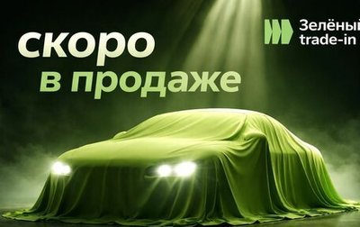 Hyundai Solaris II рестайлинг, 2014 год, 1 045 000 рублей, 1 фотография