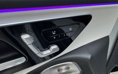 Mercedes-Benz E-Класс AMG, 2026 год, 15 390 000 рублей, 21 фотография