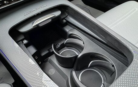 Mercedes-Benz E-Класс AMG, 2026 год, 15 390 000 рублей, 30 фотография