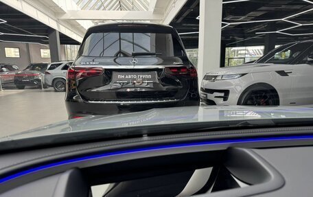 Mercedes-Benz E-Класс AMG, 2026 год, 15 390 000 рублей, 34 фотография