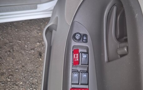 Daihatsu Tanto III, 2015 год, 950 000 рублей, 14 фотография