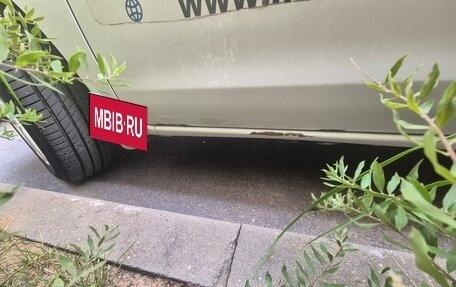 Daihatsu Tanto III, 2015 год, 950 000 рублей, 6 фотография