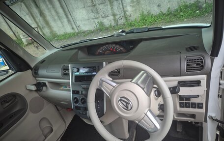 Daihatsu Tanto III, 2015 год, 950 000 рублей, 18 фотография