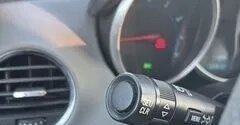 Chevrolet Cruze II, 2013 год, 790 000 рублей, 11 фотография