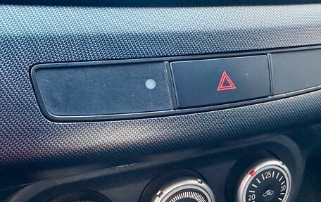 Mitsubishi Lancer IX, 2012 год, 980 000 рублей, 12 фотография