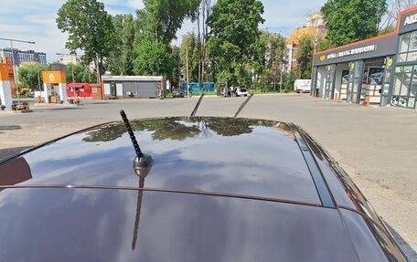 KIA cee'd III, 2014 год, 800 000 рублей, 8 фотография