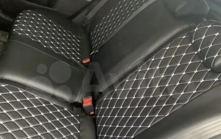 KIA cee'd III, 2014 год, 800 000 рублей, 13 фотография
