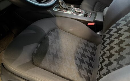 Audi A3, 2016 год, 1 300 000 рублей, 16 фотография