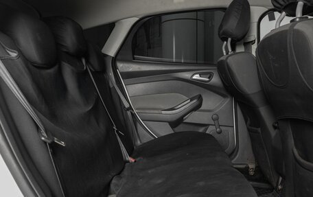 Ford Focus III, 2012 год, 458 500 рублей, 8 фотография